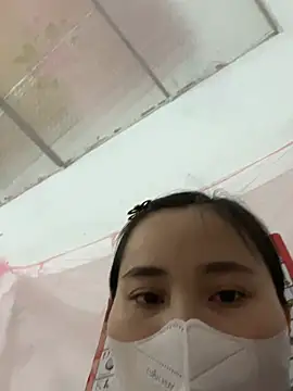 Snapshot of Zinsetka chatting on 04/09/26, 06:19 Zinsetka online show from 04/09/26, 06:19