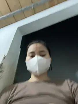 Snapshot of Zinsetka chatting on 04/09/26, 06:24 Zinsetka online show from 04/09/26, 06:24