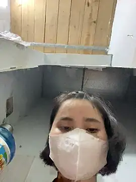 Snapshot of Zinsetka chatting on 04/12/26, 07:46 Zinsetka online show from 04/12/26, 07:46