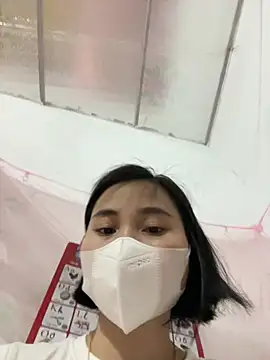 Snapshot of Zinsetka chatting on 04/14/26, 05:13 Zinsetka online show from 04/14/26, 05:13