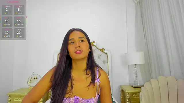 Snapshot of EbonyLudovica chatting on 11/10/25, 03:38 EbonyLudovica online show from 11/10/25, 03:38