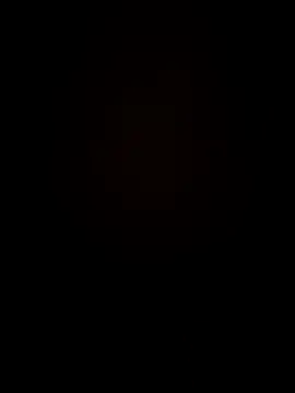 Leahcim84 online show from 11/10/25, 05:39