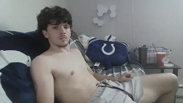 Snapshot of conradical18 chatting on 09/11/25, 05:57 conradical18 online show from 09/11/25, 05:57