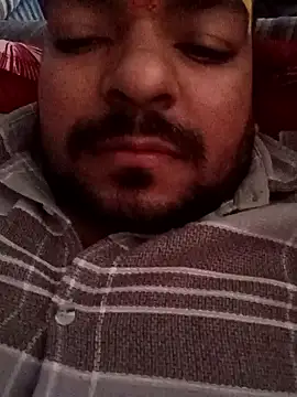 Snapshot of king08- chatting on 01/11/26, 07:57 king08- online show from 01/11/26, 07:57