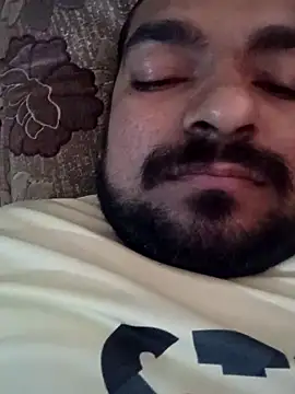 Snapshot of king08- chatting on 02/01/26, 08:24 king08- online show from 02/01/26, 08:24