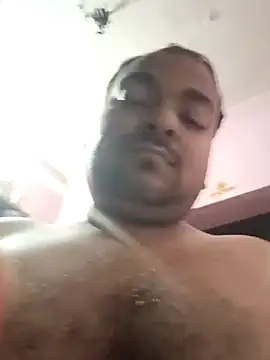 Snapshot of king08- chatting on 03/03/26, 07:09 king08- online show from 03/03/26, 07:09