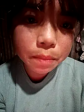 AnHa19 online show from 11/03/25, 01:01