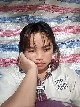 AnHa19 online show from 11/05/25, 12:49