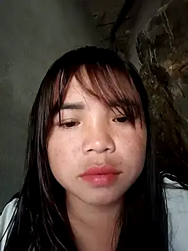 AnHa19 online show from 11/06/25, 07:42