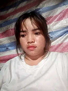 AnHa19 online show from 11/13/25, 09:03