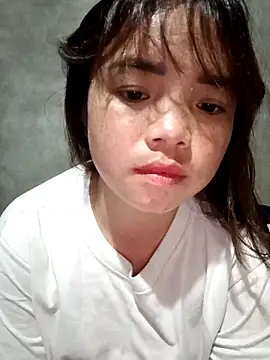 AnHa19 online show from 11/14/25, 09:08