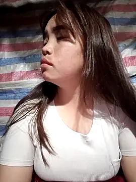 AnHa19 online show from 11/22/25, 09:14