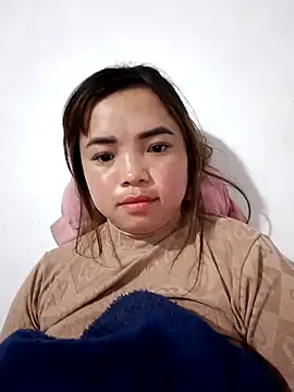 AnHa19 online show from 01/05/26, 10:46