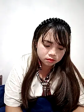 AnHa19 online show from 01/07/26, 12:29