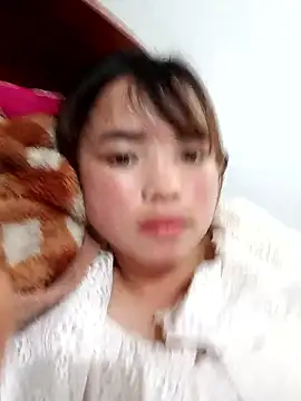 AnHa19 online show from 01/12/26, 07:35