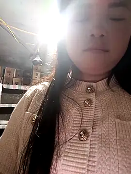 AnHa19 online show from 03/04/26, 07:58