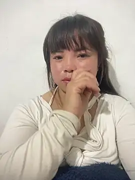 AnHa19 online show from 03/06/26, 10:39