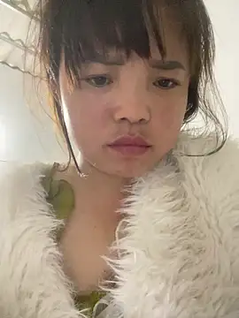 AnHa19 online show from 03/09/26, 10:08