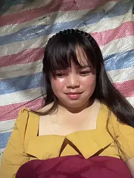 AnHa19 online show from 03/09/26, 10:14