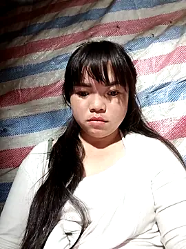 AnHa19 online show from 03/16/26, 10:03