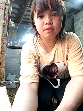 AnHa19 online show from 03/22/26, 10:29