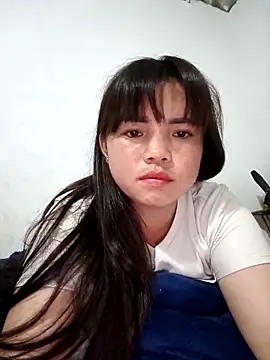 AnHa19 online show from 04/04/26, 11:13