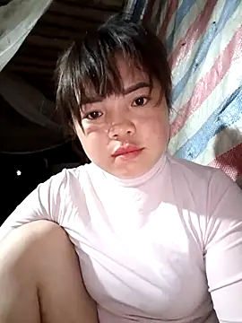 AnHa19 online show from 04/06/26, 09:38