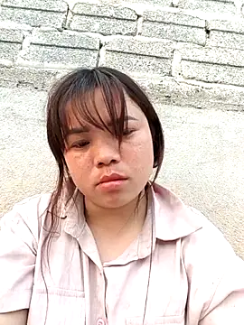 AnHa19 online show from 04/14/26, 10:43