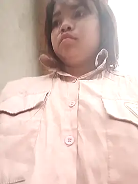 AnHa19 online show from 04/14/26, 10:49