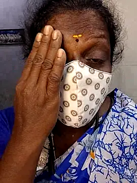 umashreetamil online show from 11/03/25, 04:47