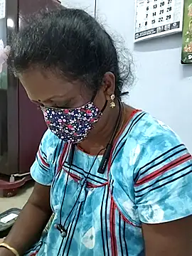 umashreetamil online show from 11/05/25, 02:22