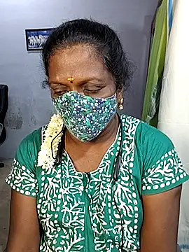 umashreetamil online show from 11/05/25, 05:13