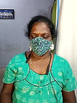 umashreetamil online show from 11/08/25, 04:56