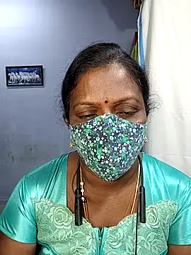 umashreetamil online show from 11/09/25, 12:42