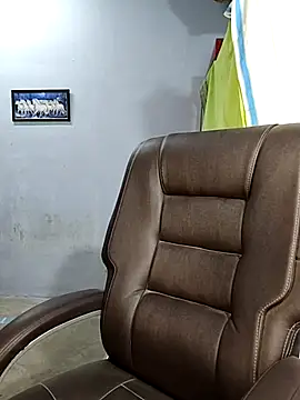 umashreetamil online show from 11/26/25, 04:52