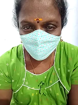 umashreetamil online show from 12/15/25, 02:54