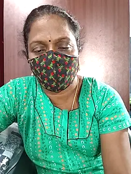 umashreetamil online show from 01/12/26, 05:34