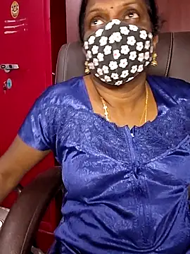 umashreetamil online show from 02/01/26, 05:00