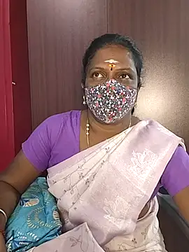 umashreetamil online show from 02/07/26, 01:48