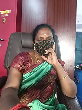 umashreetamil online show from 03/03/26, 05:08