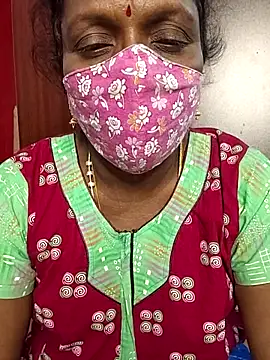 umashreetamil online show from 03/04/26, 03:40