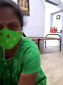 umashreetamil online show from 03/13/26, 04:08