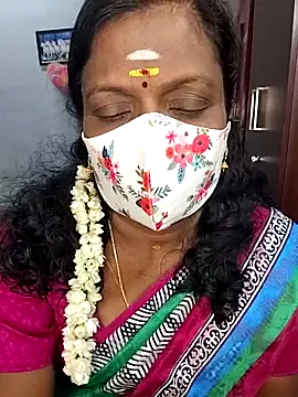 umashreetamil online show from 03/25/26, 02:28