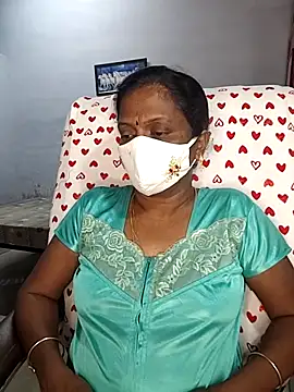 umashreetamil online show from 03/30/26, 05:47