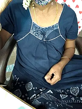 umashreetamil online show from 04/07/26, 12:44