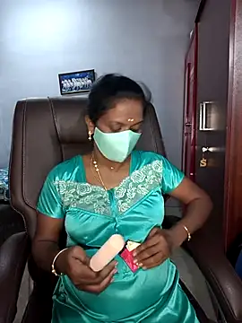 umashreetamil online show from 04/08/26, 05:57