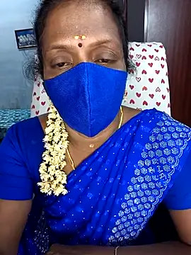 umashreetamil online show from 04/10/26, 05:39