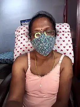 umashreetamil online show from 04/17/26, 07:00