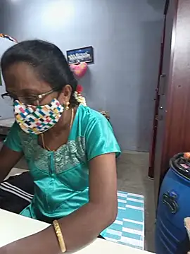 umashreetamil online show from 07/03/26, 05:36