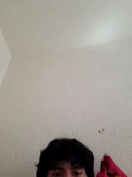 l01alexis online show from 02/25/26, 08:07